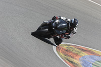 may-2014;motorbikes;no-limits;peter-wileman-photography;portugal;trackday-digital-images;valencia