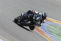 may-2014;motorbikes;no-limits;peter-wileman-photography;portugal;trackday-digital-images;valencia