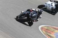 may-2014;motorbikes;no-limits;peter-wileman-photography;portugal;trackday-digital-images;valencia