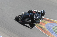 may-2014;motorbikes;no-limits;peter-wileman-photography;portugal;trackday-digital-images;valencia