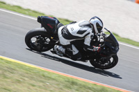 may-2014;motorbikes;no-limits;peter-wileman-photography;portugal;trackday-digital-images;valencia