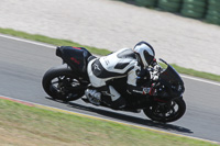 may-2014;motorbikes;no-limits;peter-wileman-photography;portugal;trackday-digital-images;valencia