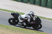 may-2014;motorbikes;no-limits;peter-wileman-photography;portugal;trackday-digital-images;valencia