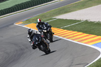 may-2014;motorbikes;no-limits;peter-wileman-photography;portugal;trackday-digital-images;valencia