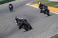 may-2014;motorbikes;no-limits;peter-wileman-photography;portugal;trackday-digital-images;valencia
