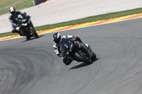 may-2014;motorbikes;no-limits;peter-wileman-photography;portugal;trackday-digital-images;valencia