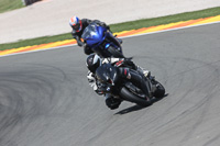 may-2014;motorbikes;no-limits;peter-wileman-photography;portugal;trackday-digital-images;valencia