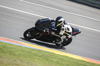 may-2014;motorbikes;no-limits;peter-wileman-photography;portugal;trackday-digital-images;valencia