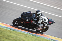may-2014;motorbikes;no-limits;peter-wileman-photography;portugal;trackday-digital-images;valencia