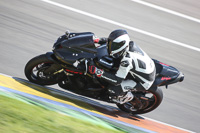 may-2014;motorbikes;no-limits;peter-wileman-photography;portugal;trackday-digital-images;valencia