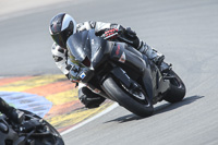 may-2014;motorbikes;no-limits;peter-wileman-photography;portugal;trackday-digital-images;valencia