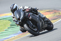 may-2014;motorbikes;no-limits;peter-wileman-photography;portugal;trackday-digital-images;valencia