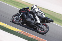 may-2014;motorbikes;no-limits;peter-wileman-photography;portugal;trackday-digital-images;valencia