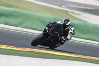 may-2014;motorbikes;no-limits;peter-wileman-photography;portugal;trackday-digital-images;valencia