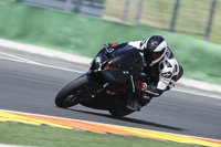 may-2014;motorbikes;no-limits;peter-wileman-photography;portugal;trackday-digital-images;valencia
