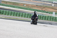 may-2014;motorbikes;no-limits;peter-wileman-photography;portugal;trackday-digital-images;valencia