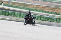 may-2014;motorbikes;no-limits;peter-wileman-photography;portugal;trackday-digital-images;valencia