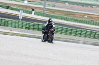 may-2014;motorbikes;no-limits;peter-wileman-photography;portugal;trackday-digital-images;valencia