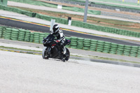 may-2014;motorbikes;no-limits;peter-wileman-photography;portugal;trackday-digital-images;valencia