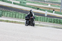may-2014;motorbikes;no-limits;peter-wileman-photography;portugal;trackday-digital-images;valencia