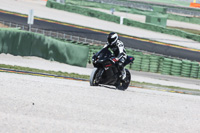 may-2014;motorbikes;no-limits;peter-wileman-photography;portugal;trackday-digital-images;valencia