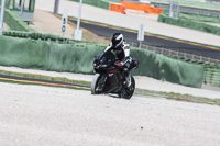 may-2014;motorbikes;no-limits;peter-wileman-photography;portugal;trackday-digital-images;valencia