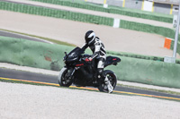 may-2014;motorbikes;no-limits;peter-wileman-photography;portugal;trackday-digital-images;valencia