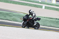 may-2014;motorbikes;no-limits;peter-wileman-photography;portugal;trackday-digital-images;valencia