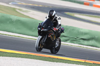 may-2014;motorbikes;no-limits;peter-wileman-photography;portugal;trackday-digital-images;valencia