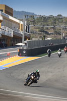 may-2014;motorbikes;no-limits;peter-wileman-photography;portugal;trackday-digital-images;valencia