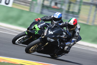 may-2014;motorbikes;no-limits;peter-wileman-photography;portugal;trackday-digital-images;valencia