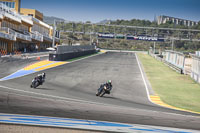 may-2014;motorbikes;no-limits;peter-wileman-photography;portugal;trackday-digital-images;valencia