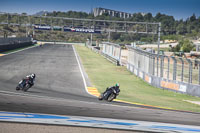 may-2014;motorbikes;no-limits;peter-wileman-photography;portugal;trackday-digital-images;valencia