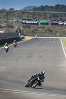 may-2014;motorbikes;no-limits;peter-wileman-photography;portugal;trackday-digital-images;valencia
