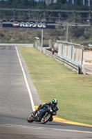 may-2014;motorbikes;no-limits;peter-wileman-photography;portugal;trackday-digital-images;valencia