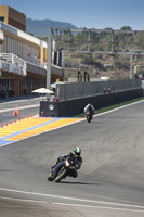 may-2014;motorbikes;no-limits;peter-wileman-photography;portugal;trackday-digital-images;valencia