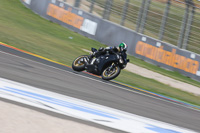 may-2014;motorbikes;no-limits;peter-wileman-photography;portugal;trackday-digital-images;valencia