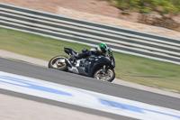 may-2014;motorbikes;no-limits;peter-wileman-photography;portugal;trackday-digital-images;valencia