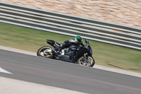 may-2014;motorbikes;no-limits;peter-wileman-photography;portugal;trackday-digital-images;valencia