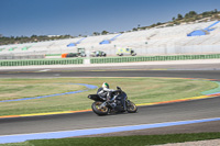 may-2014;motorbikes;no-limits;peter-wileman-photography;portugal;trackday-digital-images;valencia