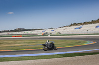 may-2014;motorbikes;no-limits;peter-wileman-photography;portugal;trackday-digital-images;valencia