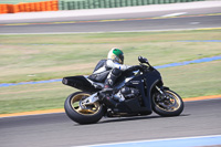 may-2014;motorbikes;no-limits;peter-wileman-photography;portugal;trackday-digital-images;valencia