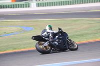 may-2014;motorbikes;no-limits;peter-wileman-photography;portugal;trackday-digital-images;valencia