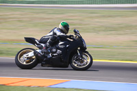 may-2014;motorbikes;no-limits;peter-wileman-photography;portugal;trackday-digital-images;valencia