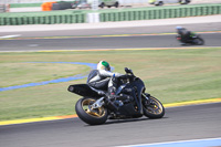 may-2014;motorbikes;no-limits;peter-wileman-photography;portugal;trackday-digital-images;valencia