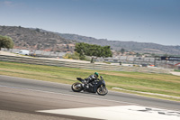 may-2014;motorbikes;no-limits;peter-wileman-photography;portugal;trackday-digital-images;valencia
