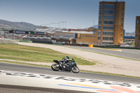 may-2014;motorbikes;no-limits;peter-wileman-photography;portugal;trackday-digital-images;valencia