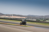 may-2014;motorbikes;no-limits;peter-wileman-photography;portugal;trackday-digital-images;valencia