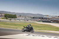 may-2014;motorbikes;no-limits;peter-wileman-photography;portugal;trackday-digital-images;valencia