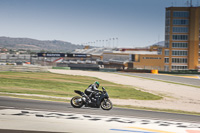 may-2014;motorbikes;no-limits;peter-wileman-photography;portugal;trackday-digital-images;valencia
